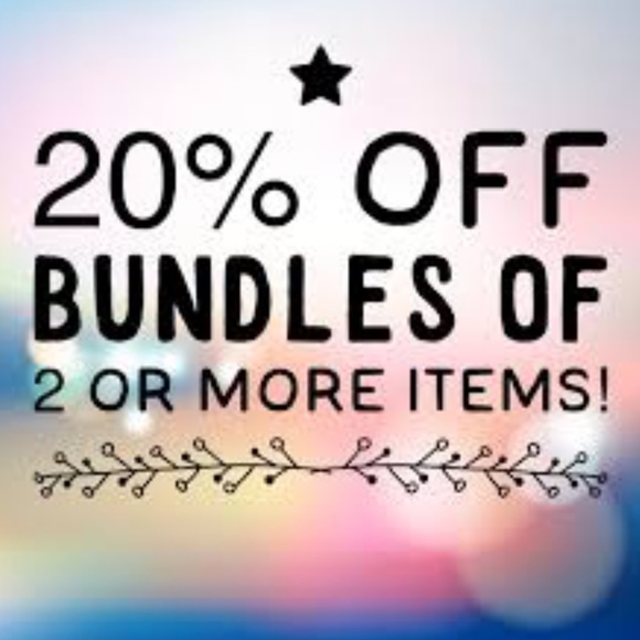 ⭐️SOLD- Men’s Adidas Golf Climalite Pullover - Picture 11 of 11